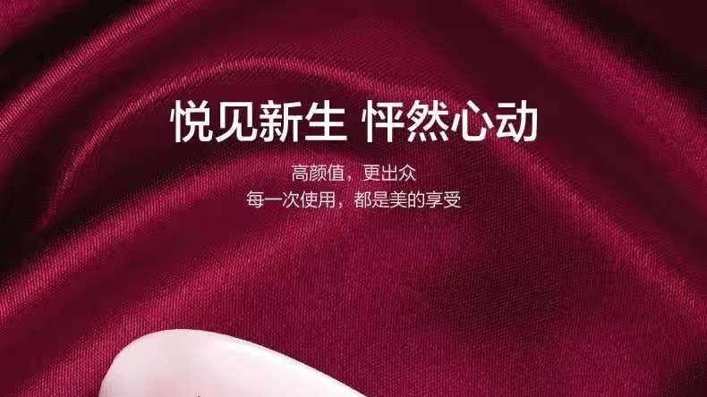 脱毛仪哪个牌子的好？十大热销品牌测评，脱毛选择不迷路！
