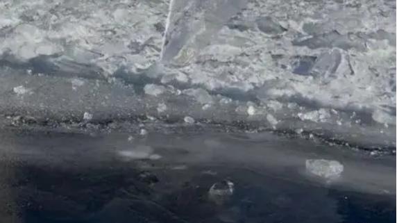 7个中国游客遇难，俄罗斯正式做出回应