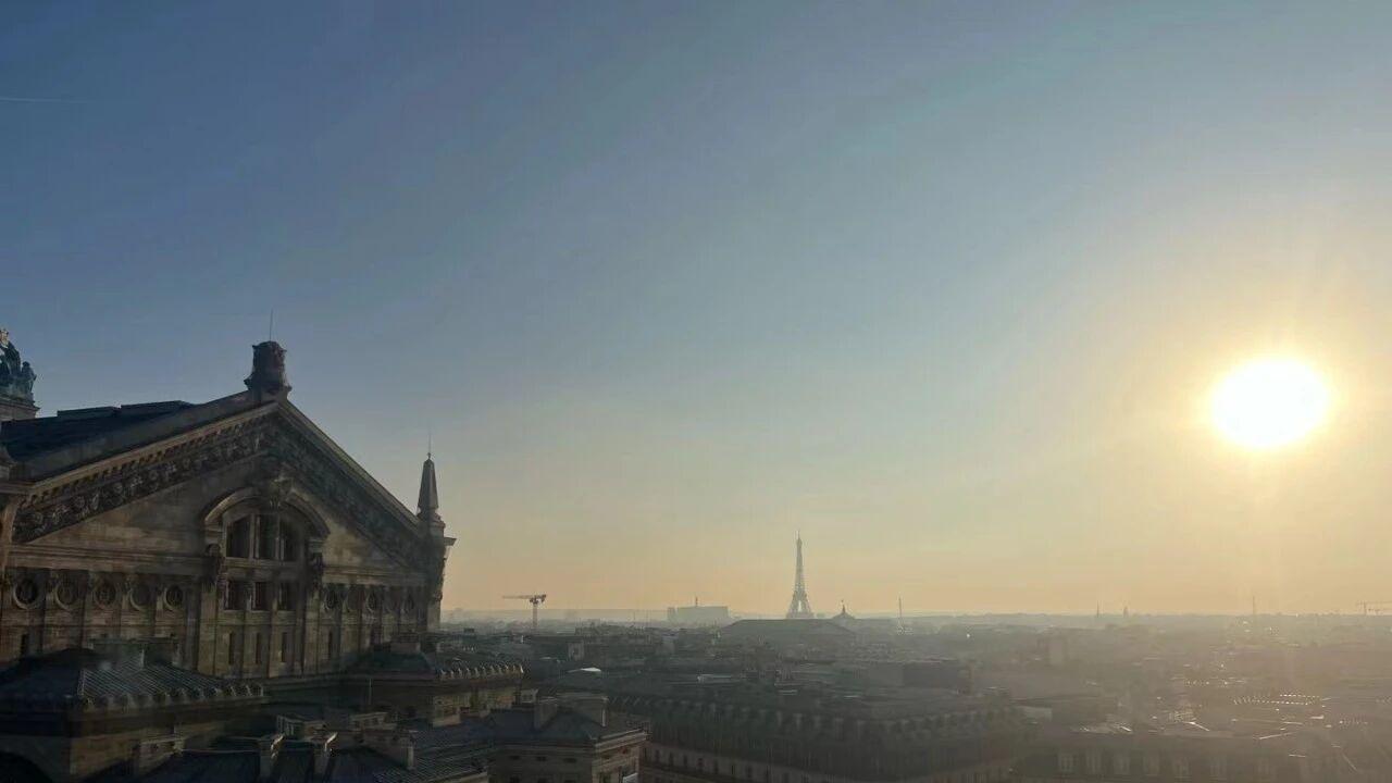 天干相合的特殊情况