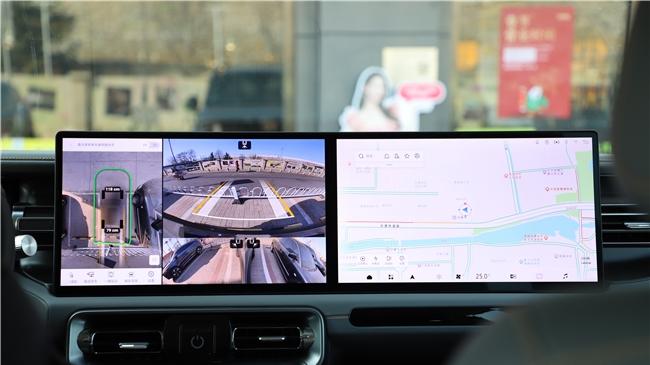 越野新手必看！这些智能装备让你轻松征服山野