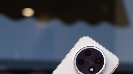 华为畅享 90系列开售，麒麟芯鸿蒙6加持，双平台销量霸榜