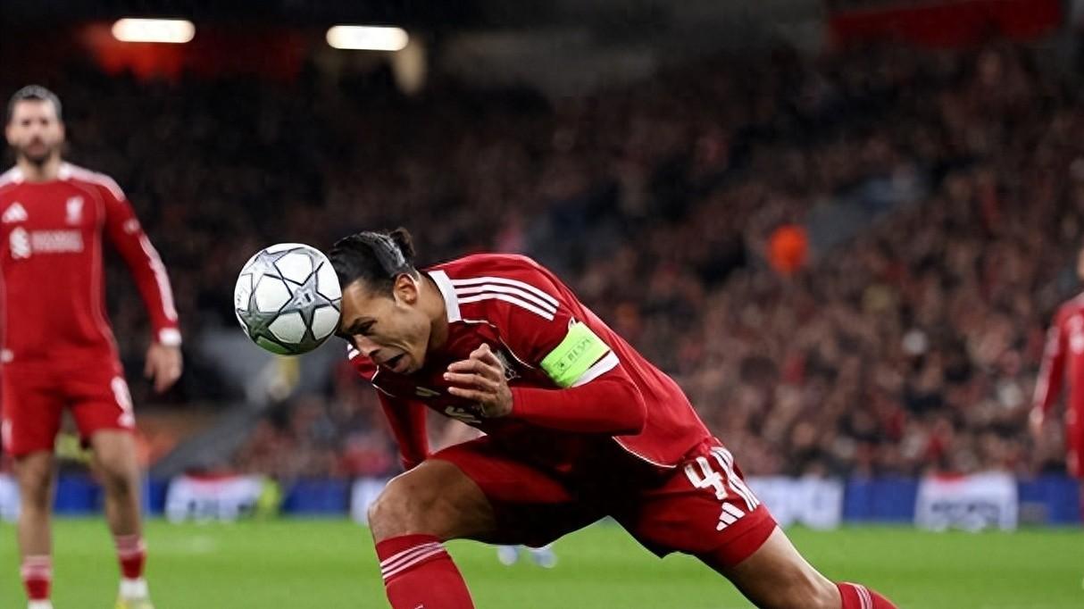 曝利物浦计划夏天赴美踢热身赛！