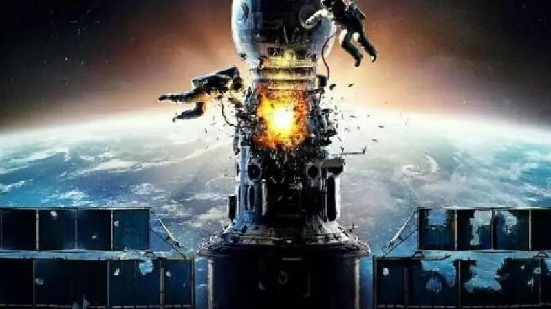 苏联宇航员遇到“天使”：有20多层楼高，官方态度引人怀疑