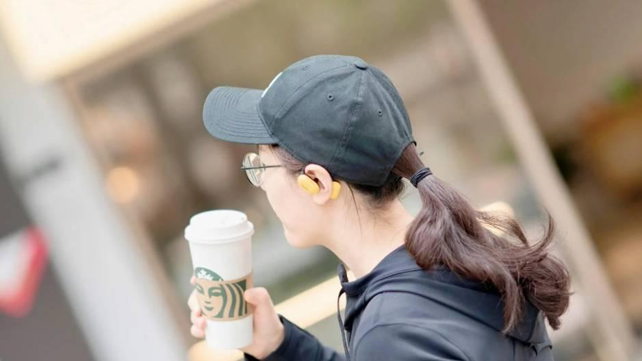 开放式耳机漏音严重吗？2026热门开放式耳机排行榜前十推荐