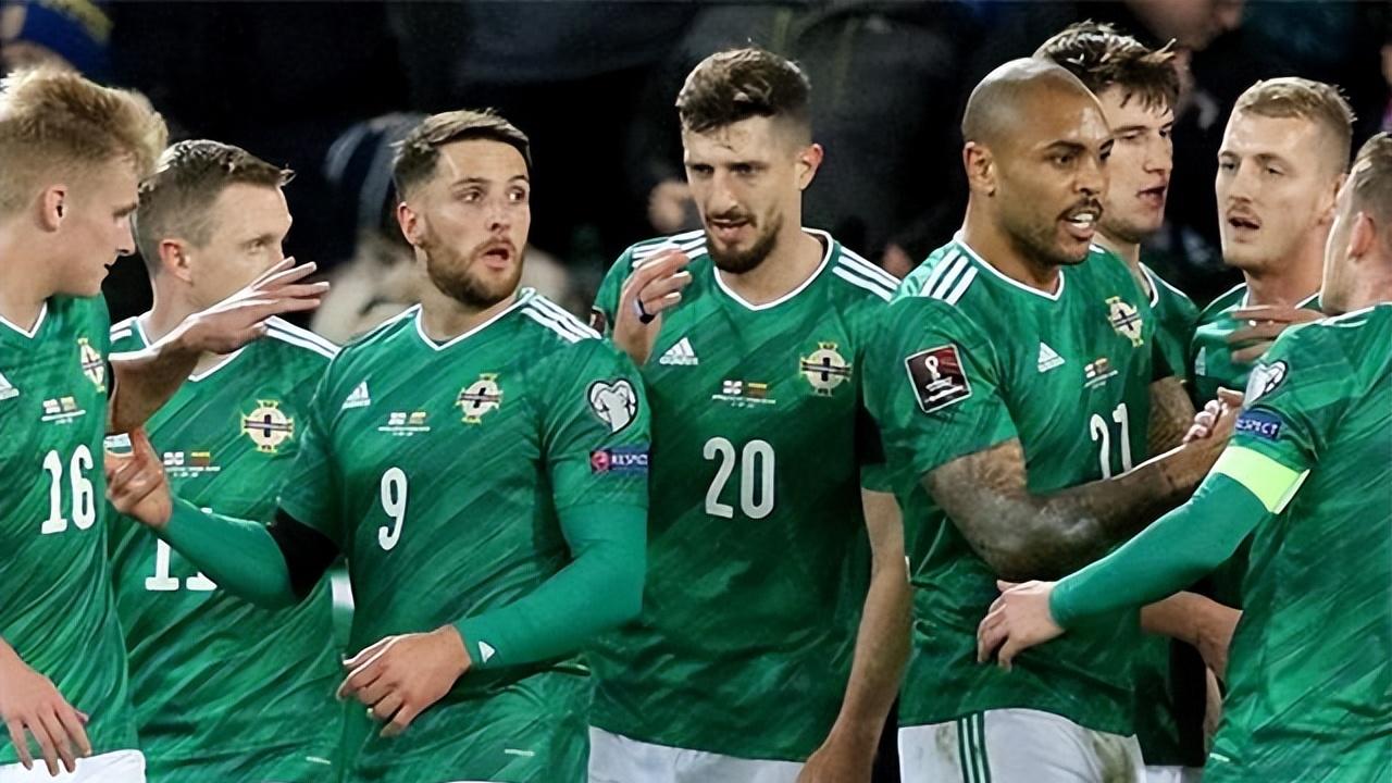 3/26周四赛事前瞻：世欧预 意大利VS北爱尔兰（内附12场预测）