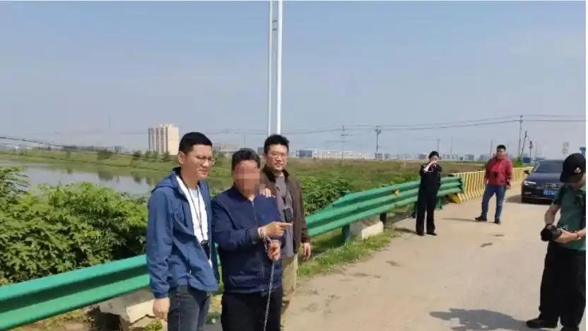 安徽武校投毒案，130名师生食物中毒7人死亡，26年后罪犯落网死刑