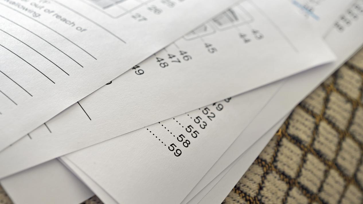 大学生活新标配：小猴云印带你告别“天价”打印店