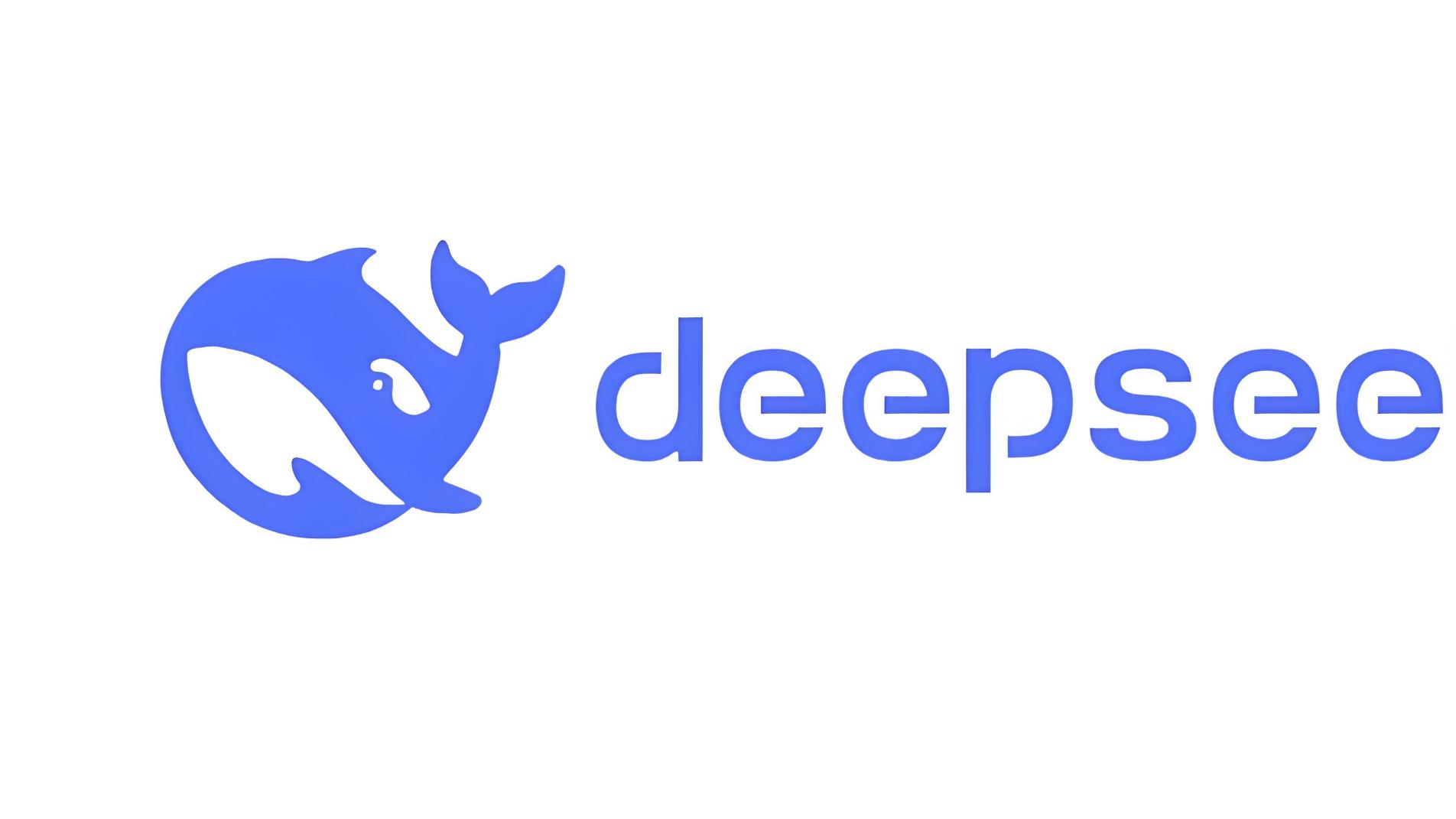 DeepSeek V4 拥抱华为昇腾 国产 AI 软硬件协同迎来全新突破