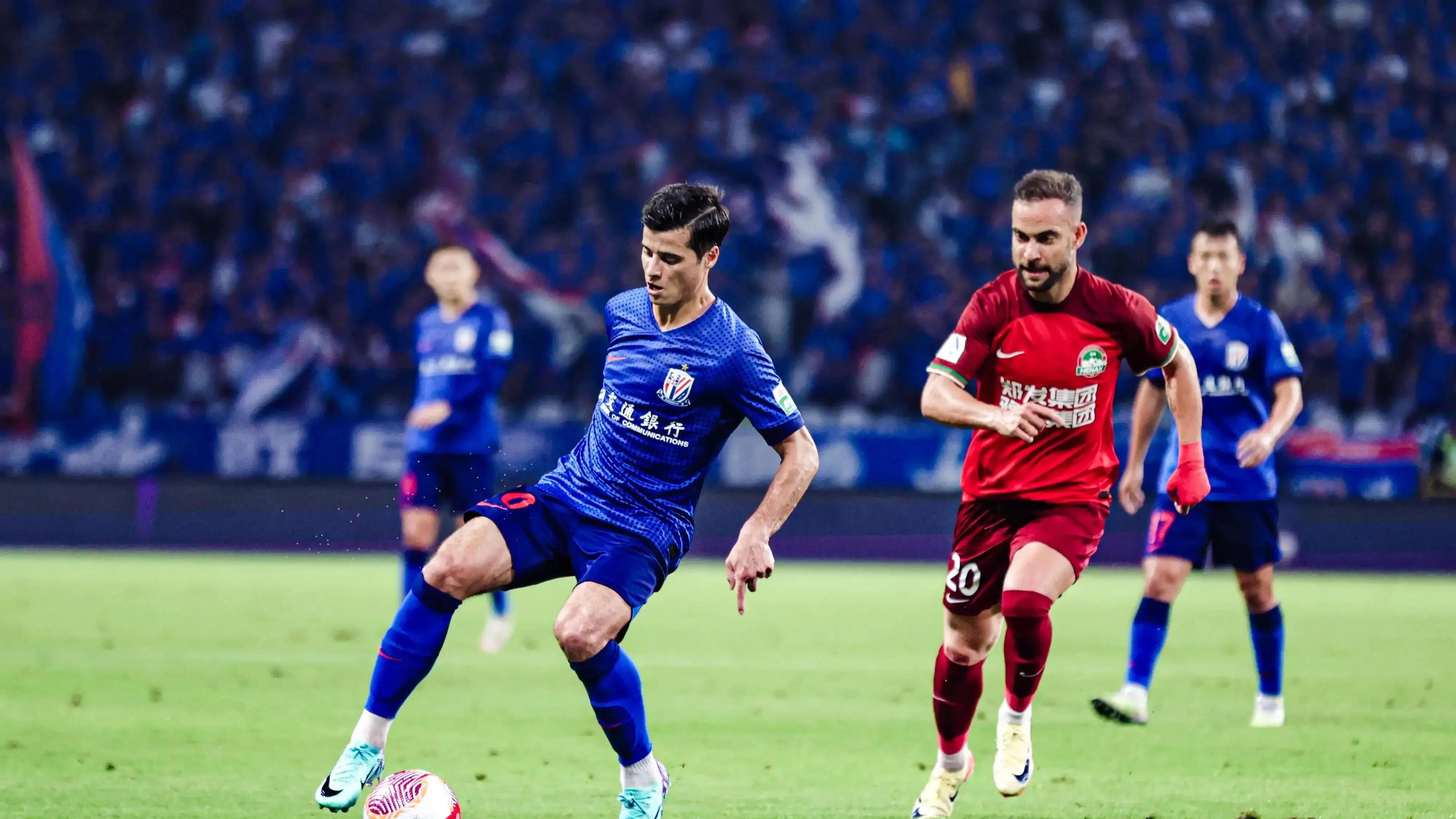 欧冠1/4决赛前瞻：巴黎主场占优，红军逆境求存，附赠足球日记扫盘分享