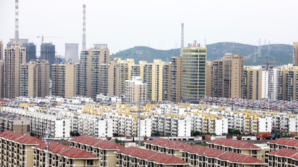 专家说出大实话：现在低价卖掉房子的人，未来都将后悔？太真实了