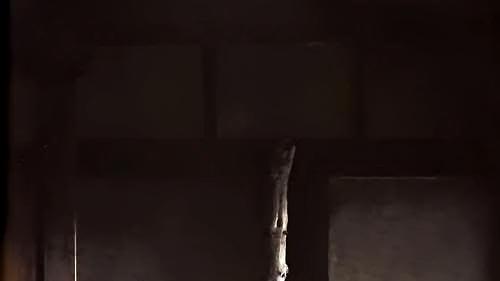 美学邂逅非遗：探寻传统文化中藏着的审美密码与人文底蕴