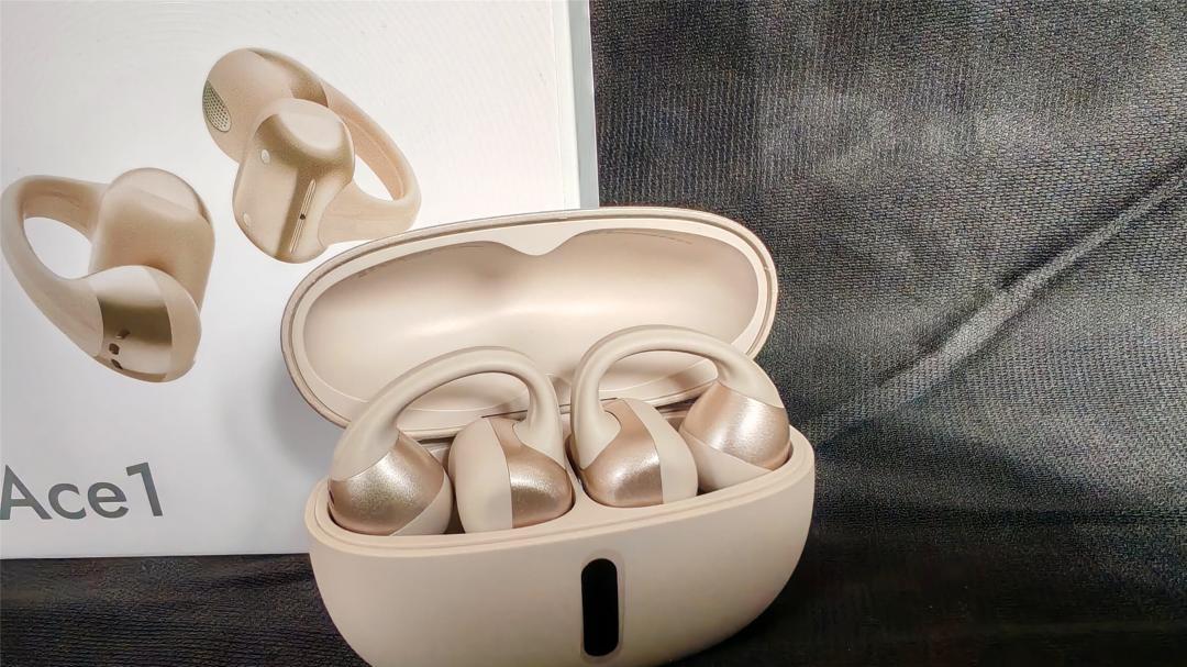 哈趣跨界, 从投影仪到耳机, 踩坑还是惊喜