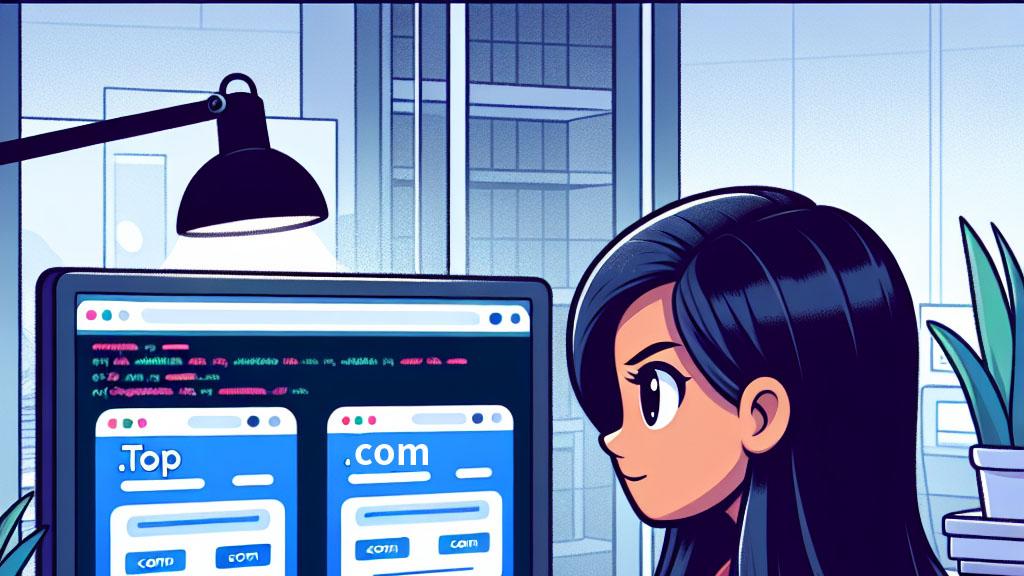 如何快速搭建一个网站？