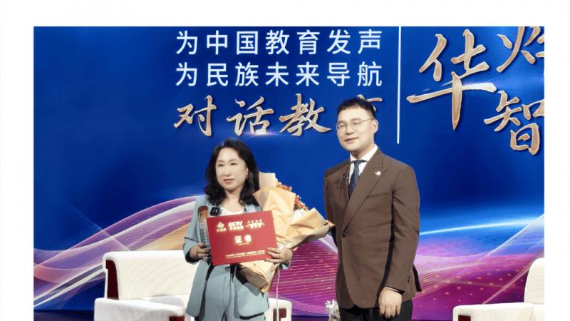 大连心理咨询中心专业心理疗愈机构解决青少年到成人心理问题