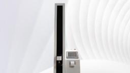 智能电子拉力试验机XLW-H在BOPA薄膜断裂伸长率测试中的研究