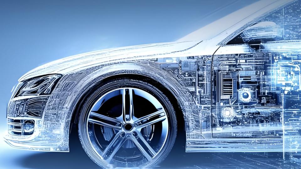 魏建军自省，布鲁姆学习：车市话语权正在易主