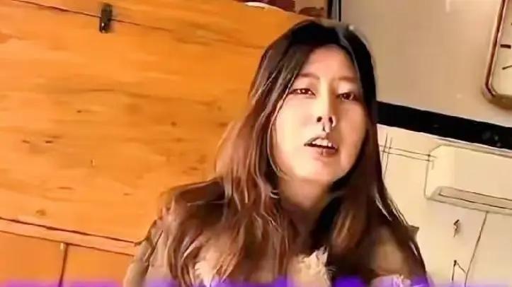 有过社会经验的女人出来相亲结婚，你会接受她吗？