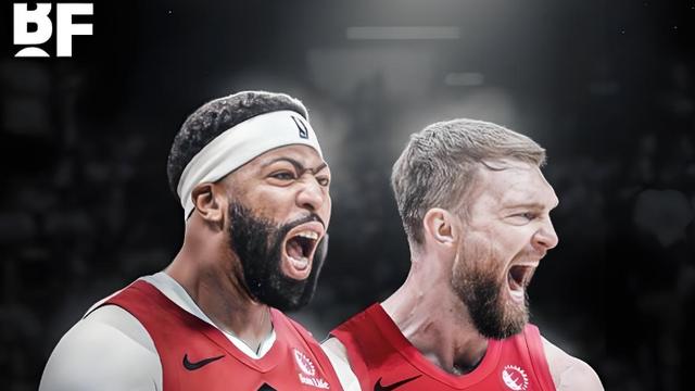 继续开抢！评选12条大鱼！谁来点燃交易大火？