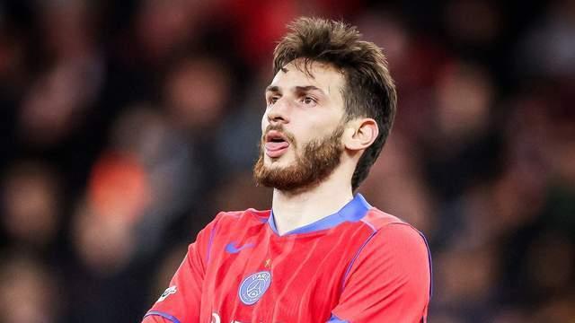 3-0！金球巨星哑火，巴黎照样大比分双杀切尔西，挺进欧冠8强