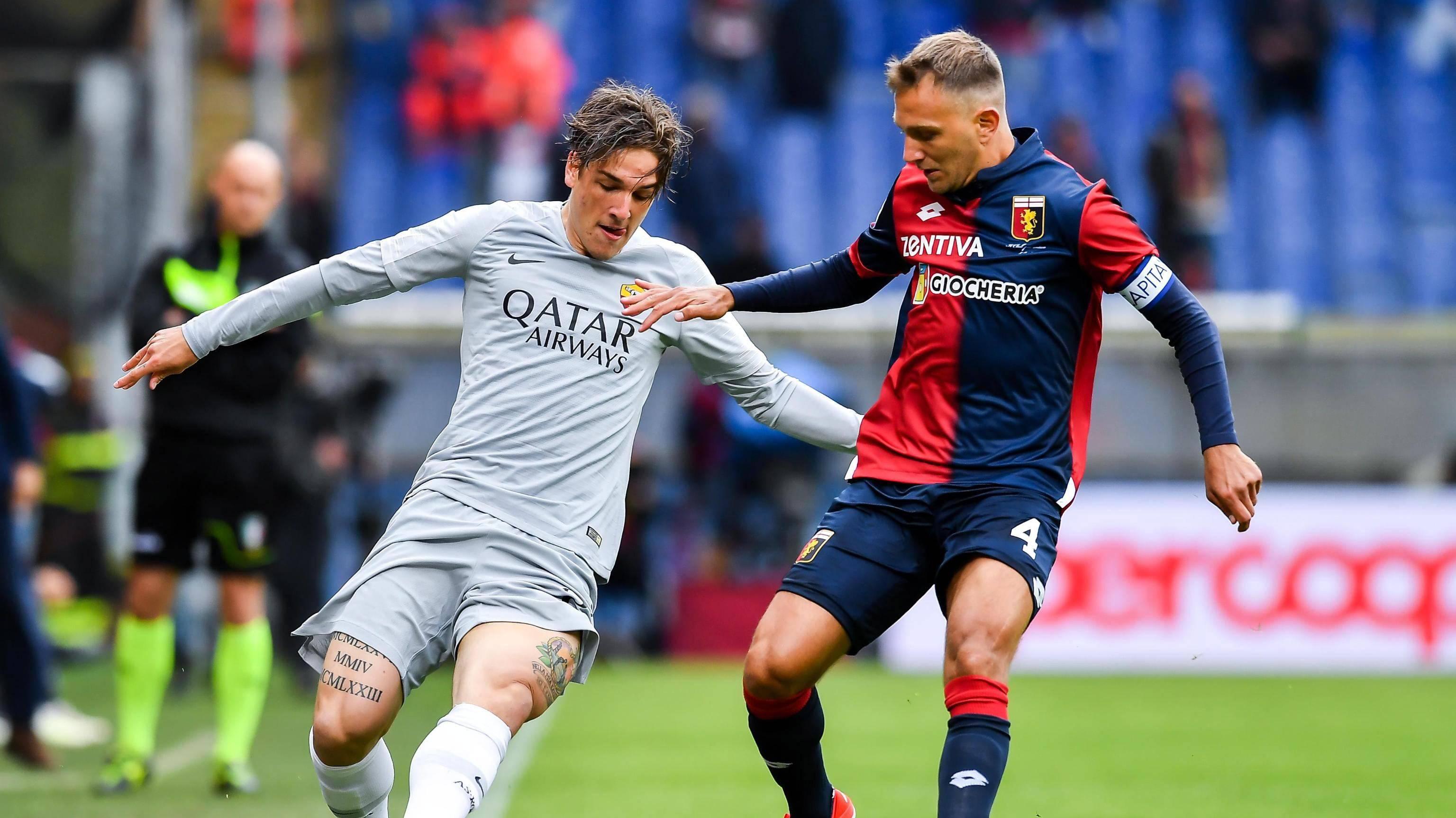 今晚两场别乱碰：都灵主场有坑，黄潜客战也没你想的那么稳