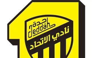 4.3豪门主场亮剑！4月4日吉达联合VS哈森姆：本泽马领衔，大胜无悬念？