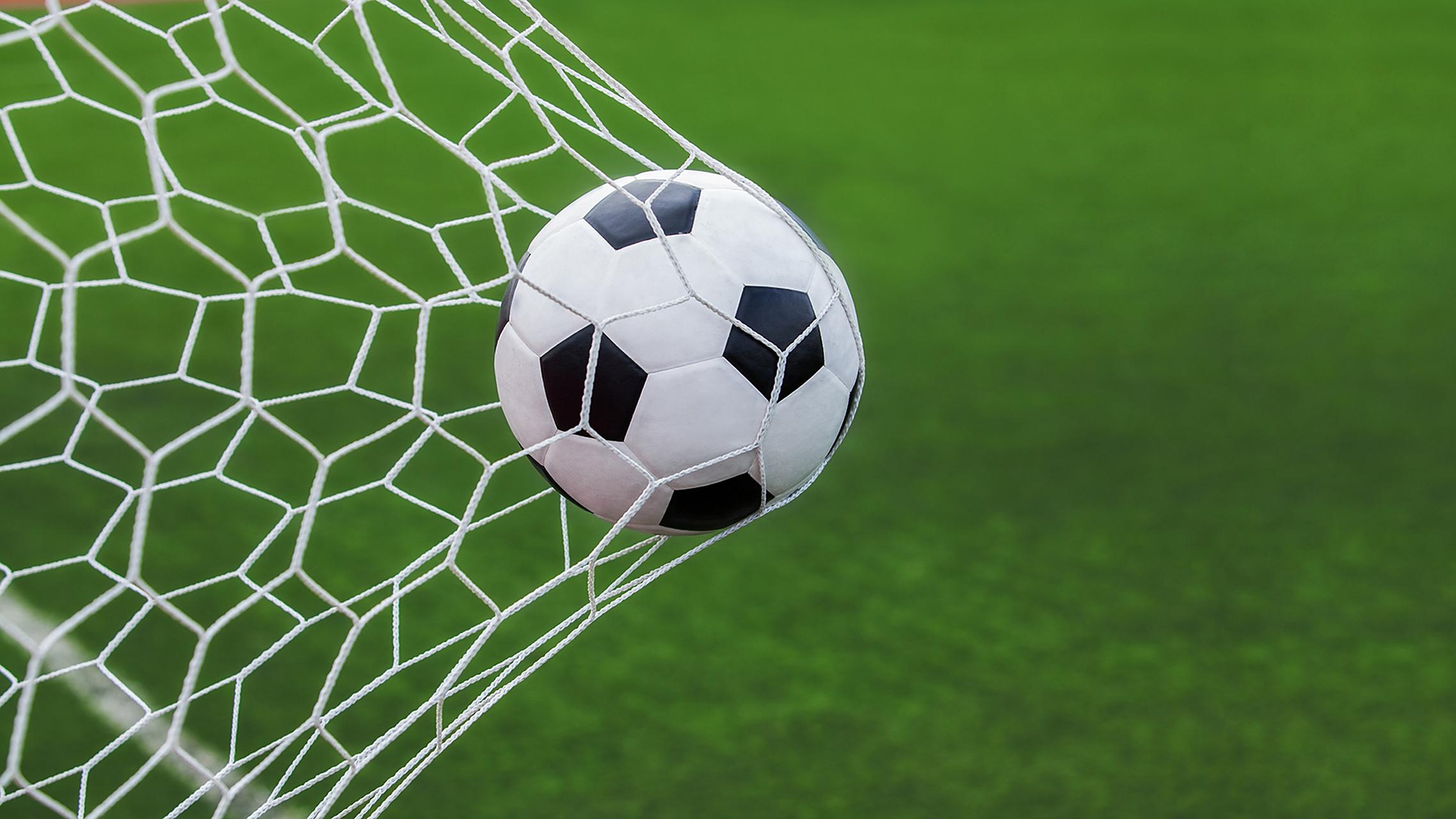 今日1月15日  5场足球分析