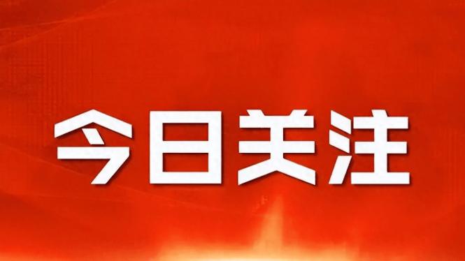 孙君：设计师·城市更新请高抬贵手