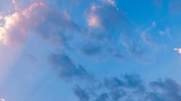 夫妻间的婚姻能够长久，是看透了人性的这一点