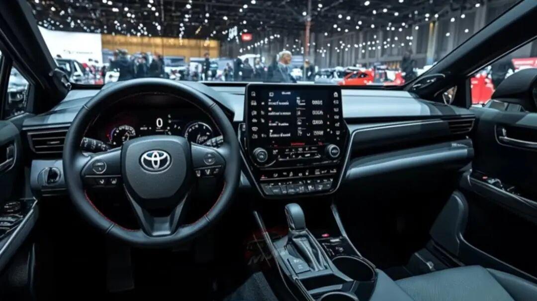 10万左右的燃油车，日系、德系竟然不如国产车省心？