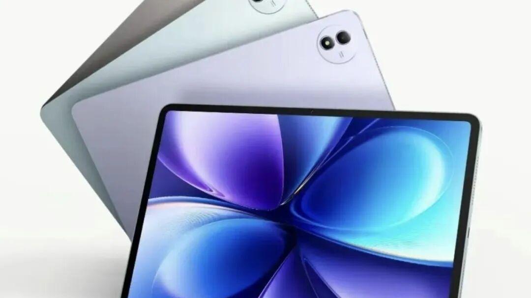 胡柏山掌管vivo后：不在只做手机