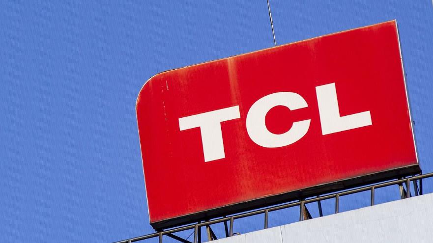 TCL控股索尼家庭娱乐业务，中国品牌如何逆袭日系巨头？