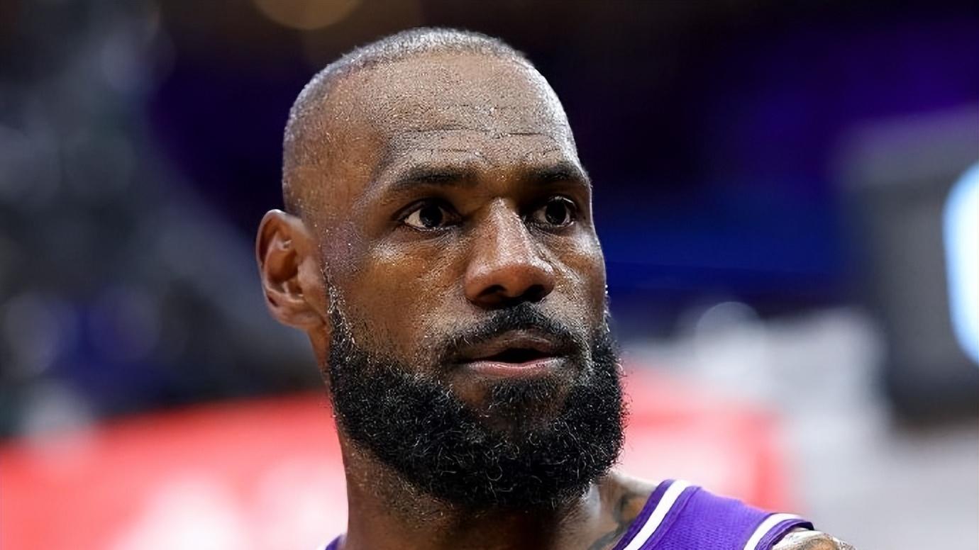 再现18阵，不见18人！无论谁倒下，我依旧坚强