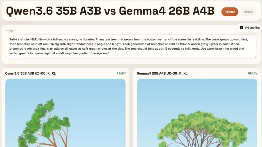 DeepSeek V4实测：没想象中好，但看在便宜的份上能忍