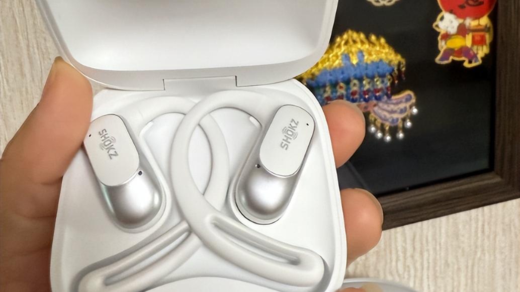 跑步耳机怎么买？跑步爱好者的分享