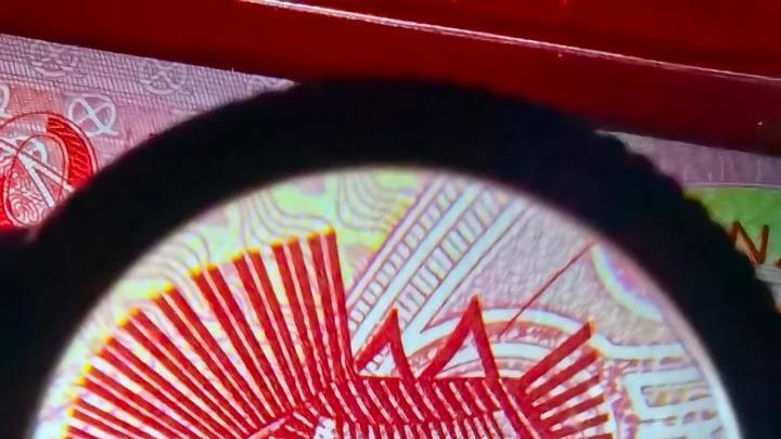 马年币钞没约到？你的错误操作是主要原因！