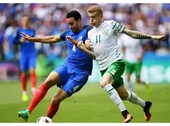 欧协联：水晶宫VS兹林尼斯基——比分推荐