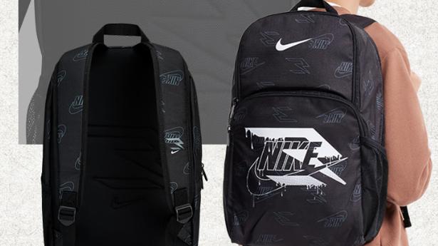 学生党开学必备物品有哪些？开学季好物推荐清单别再漏