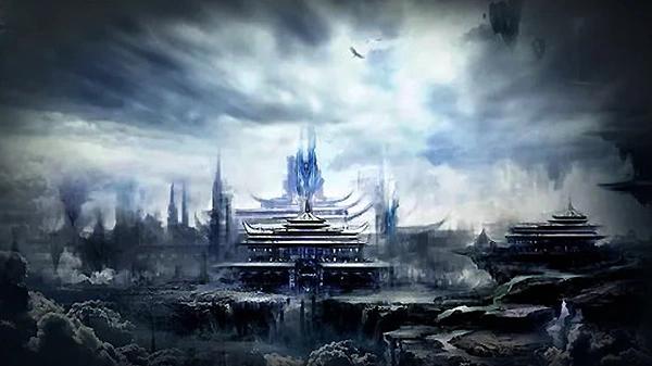 推荐两本烽仙所写的小说，最被低估的烽仙作品。