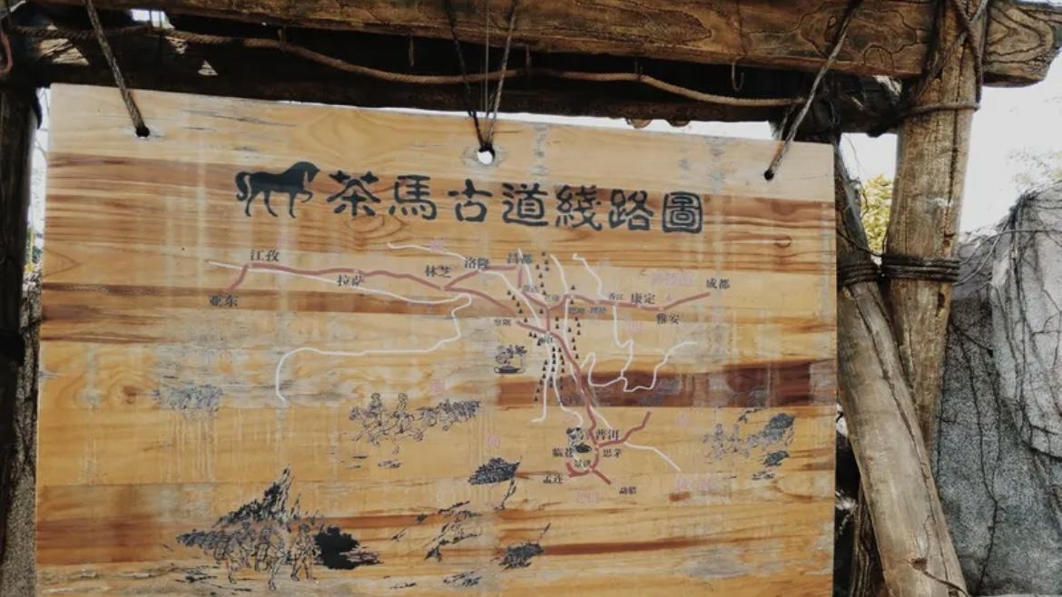 云南普洱-“中国咖啡之都”旅游攻略