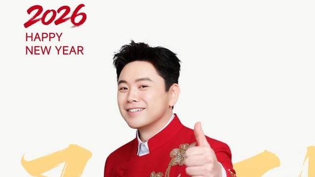 张栋伟：当追觅把“家”搬上春晚