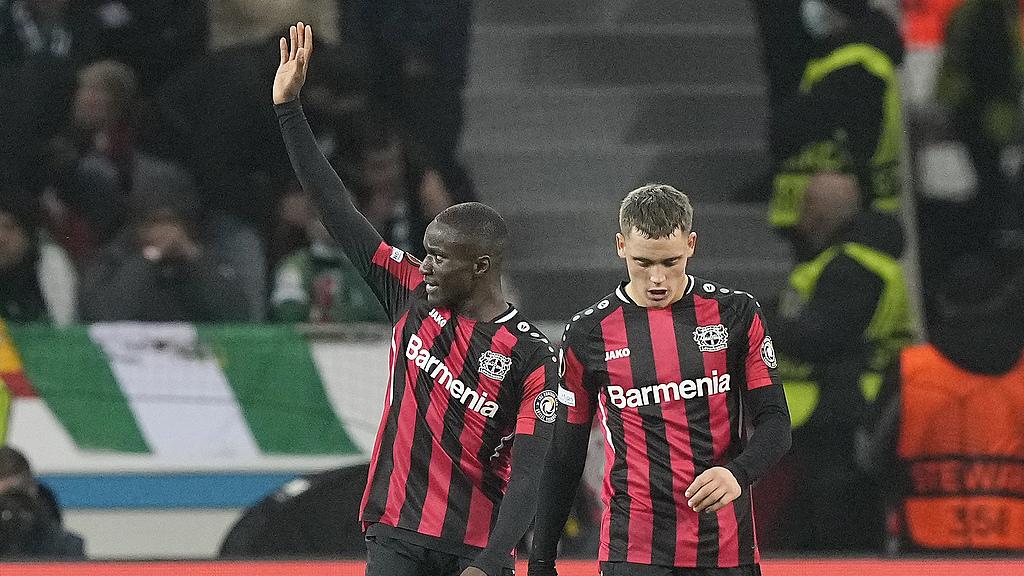 周四不二竞彩足球推荐，今晚法甲联赛是阿尔梅勒城捍卫主场还是多德勒支反客为主！