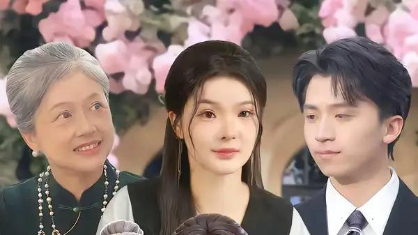 《孕肚藏锦鲤，我靠宝宝成团宠》锦鲤孕肚逆袭与甜宠爽感拉满