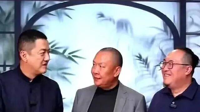 突发！李亚鹏停播告别，全网看傻！