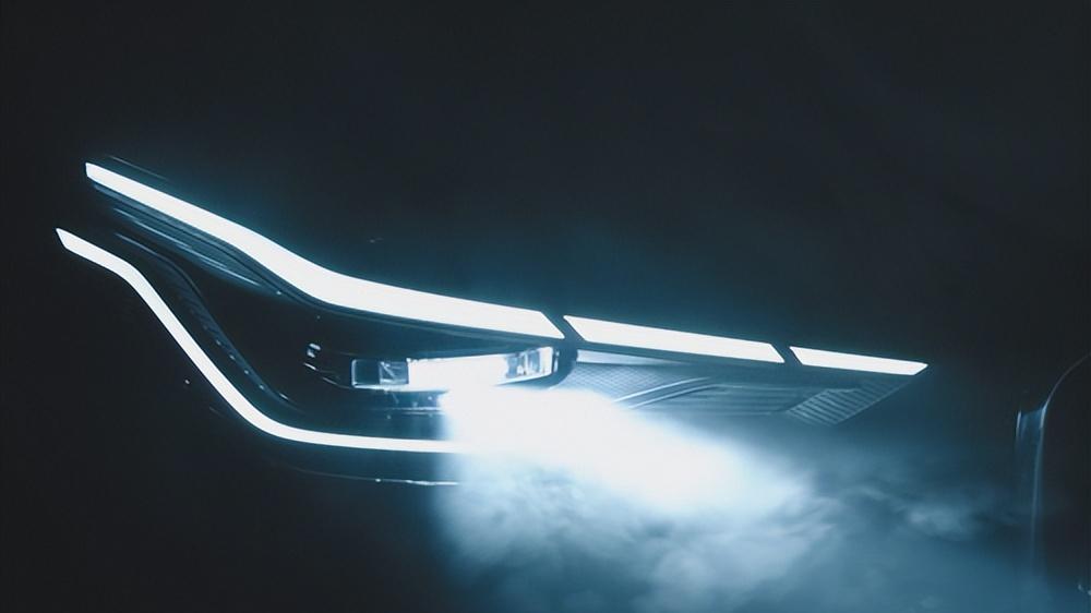 养出丝滑智能座舱！帝豪购车福利+养护技巧全攻略