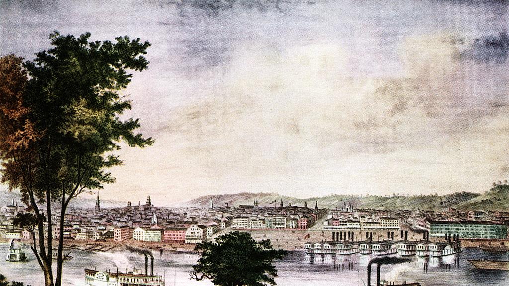 评估择园雷区要考虑哪些因素？