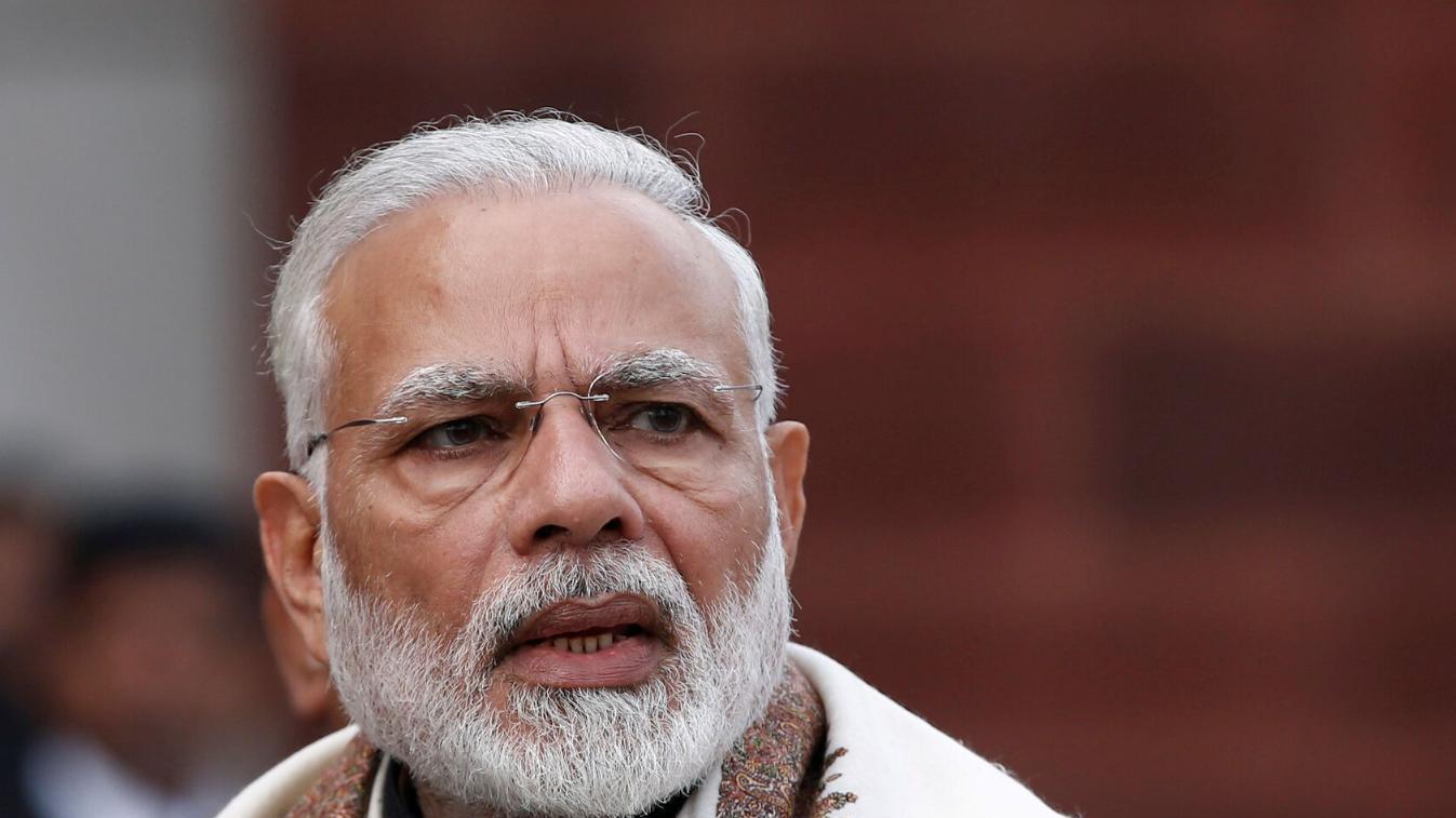 第二波中美争端开打，美遣返中国公民，特朗普在空军一号喊话中方