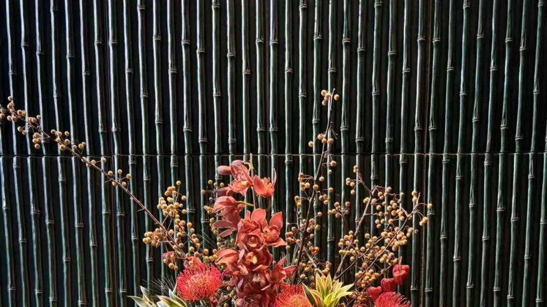 跳槽前，请像收购酒店一样做一次“个人尽职调查”