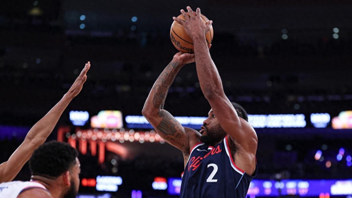 NBA全明星投票进入最后阶段，这几位球员的得票数怎么这么低？