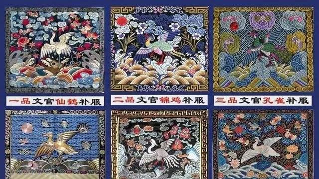 清代京官到底有多穷？有人揭不开锅，形如乞丐，是什么原因造成的