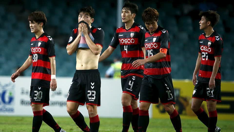 今日足球：首尔FCvs安养FC 瓦尔韦克vs威廉二世